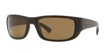 Солнцезащитные очки Ray-Ban RB4176 714