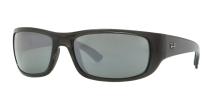 Солнцезащитные очки Ray-Ban RB4176 876/40