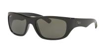 Солнцезащитные очки Ray-Ban RB4177 601/58