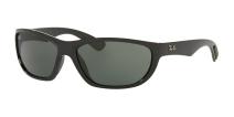 Солнцезащитные очки Ray-Ban RB4188 601/71