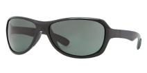 Солнцезащитные очки Ray-Ban RB4189 601/71