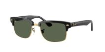 Солнцезащитные очки Ray-Ban RB4190 601/71