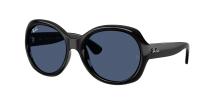 Солнцезащитные очки Ray-Ban RB4191 601/80