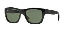 Солнцезащитные очки Ray-Ban RB4194 601