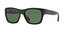 Солнцезащитные очки Ray-Ban RB4194 601/9A