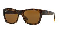 Солнцезащитные очки Ray-Ban RB4194 710/83