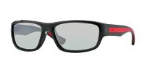 Солнцезащитные очки Ray-Ban RB4196 600640