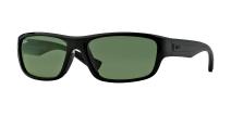 Солнцезащитные очки Ray-Ban RB4196 601/9A