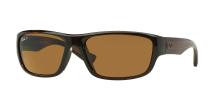 Солнцезащитные очки Ray-Ban RB4196 714/83