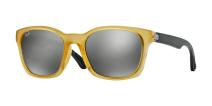 Солнцезащитные очки Ray-Ban RB4197 60436G