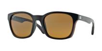 Солнцезащитные очки Ray-Ban RB4197 714/83