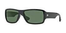 Солнцезащитные очки Ray-Ban RB4199 601/9A