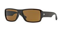 Солнцезащитные очки Ray-Ban RB4199 714/73