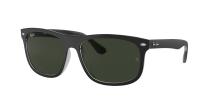 Солнцезащитные очки Ray-Ban RB4226 605271