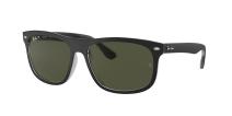 Солнцезащитные очки Ray-Ban RB4226 60529A
