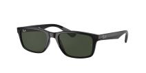 Солнцезащитные очки Ray-Ban RB4234 601/71