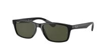 Солнцезащитные очки Ray-Ban RB4234 601/9A