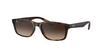 Солнцезащитные очки Ray-Ban RB4234 620513