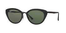 Ray-Ban 601S9A
