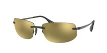 Солнцезащитные очки Ray-Ban RB4254 621/6O