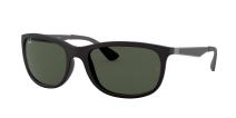 Солнцезащитные очки Ray-Ban RB4267 601S71