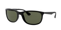 Солнцезащитные очки Ray-Ban RB4267 601/9A