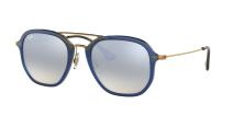 Солнцезащитные очки Ray-Ban RB4273 62599U