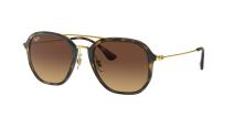 Солнцезащитные очки Ray-Ban RB4273 710/85