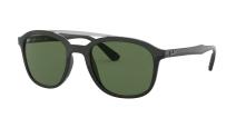 Солнцезащитные очки Ray-Ban RB4290 601/71