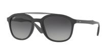 Солнцезащитные очки Ray-Ban RB4290 618511