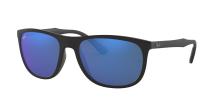 Солнцезащитные очки Ray-Ban RB4291 601S55