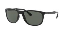 Солнцезащитные очки Ray-Ban RB4291 601/71
