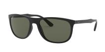 Солнцезащитные очки Ray-Ban RB4291 601/9A