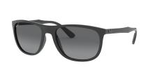 Солнцезащитные очки Ray-Ban RB4291 618511