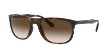 Солнцезащитные очки Ray-Ban RB4291 710/13