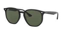 Солнцезащитные очки Ray-Ban RB4306 601/71