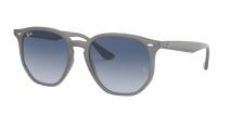 Солнцезащитные очки Ray-Ban RB4306 64294L