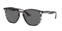 Солнцезащитные очки Ray-Ban RB4306 643087