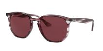 Солнцезащитные очки Ray-Ban RB4306 643175