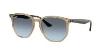 Солнцезащитные очки Ray-Ban RB4306 6788V1