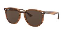 Солнцезащитные очки Ray-Ban RB4306 820/73