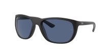 Солнцезащитные очки Ray-Ban RB4307 601S80