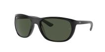 Солнцезащитные очки Ray-Ban RB4307 601/71