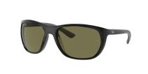 Солнцезащитные очки Ray-Ban RB4307 601/9A