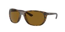 Солнцезащитные очки Ray-Ban RB4307 710/83
