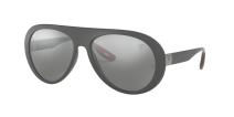 Солнцезащитные очки Ray-Ban Ferrari RB4310M F6266G
