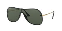 Солнцезащитные очки Ray-Ban RB4311N 601/71