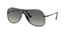 Солнцезащитные очки Ray-Ban RB4311N 629911