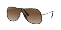 Солнцезащитные очки Ray-Ban RB4311N 710/13