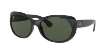 Солнцезащитные очки Ray-Ban RB4325 601/71